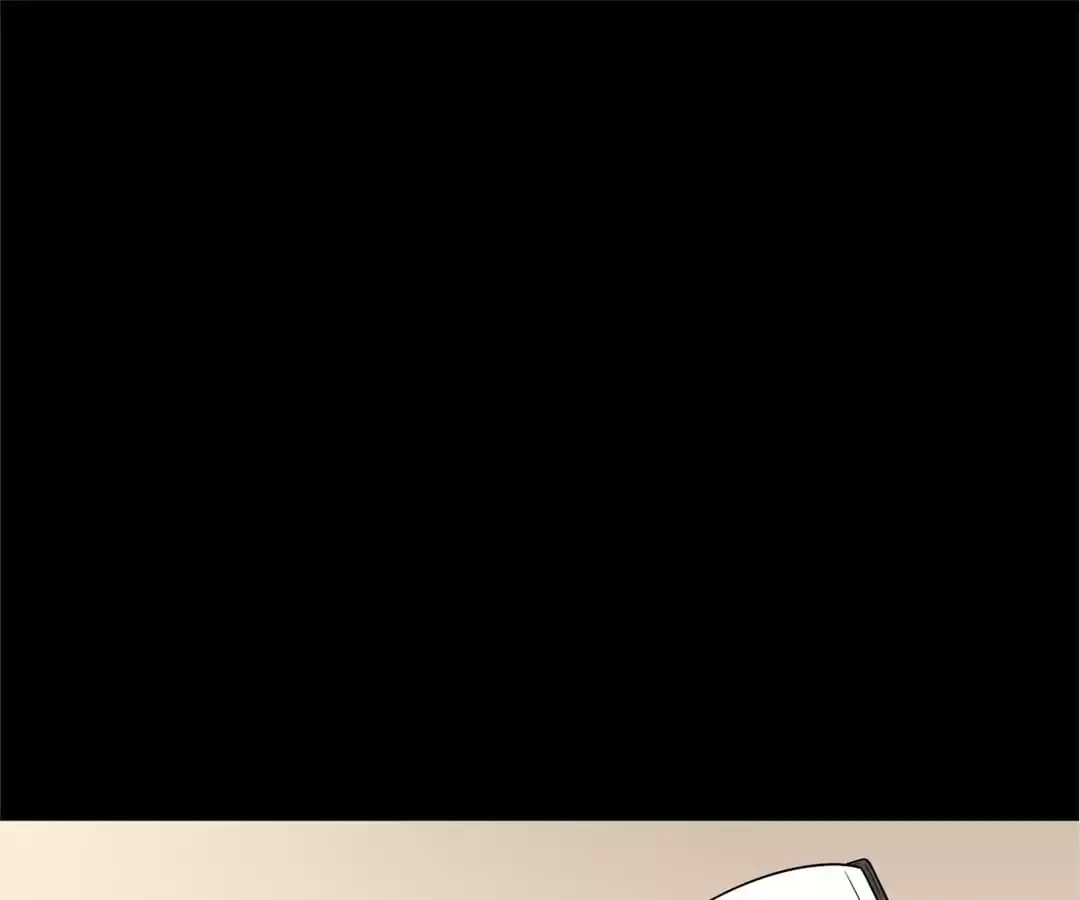 Read Time Lover (Colored) chapter 35 image 26 on Lezhin