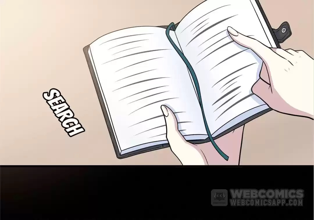 Read Time Lover (Colored) chapter 35 image 27 on Lezhin