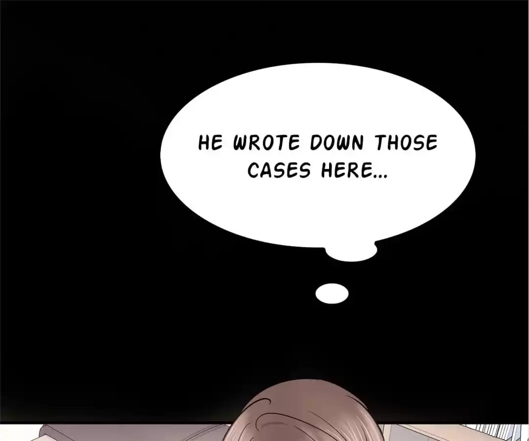 Read Time Lover (Colored) chapter 35 image 28 on Lezhin