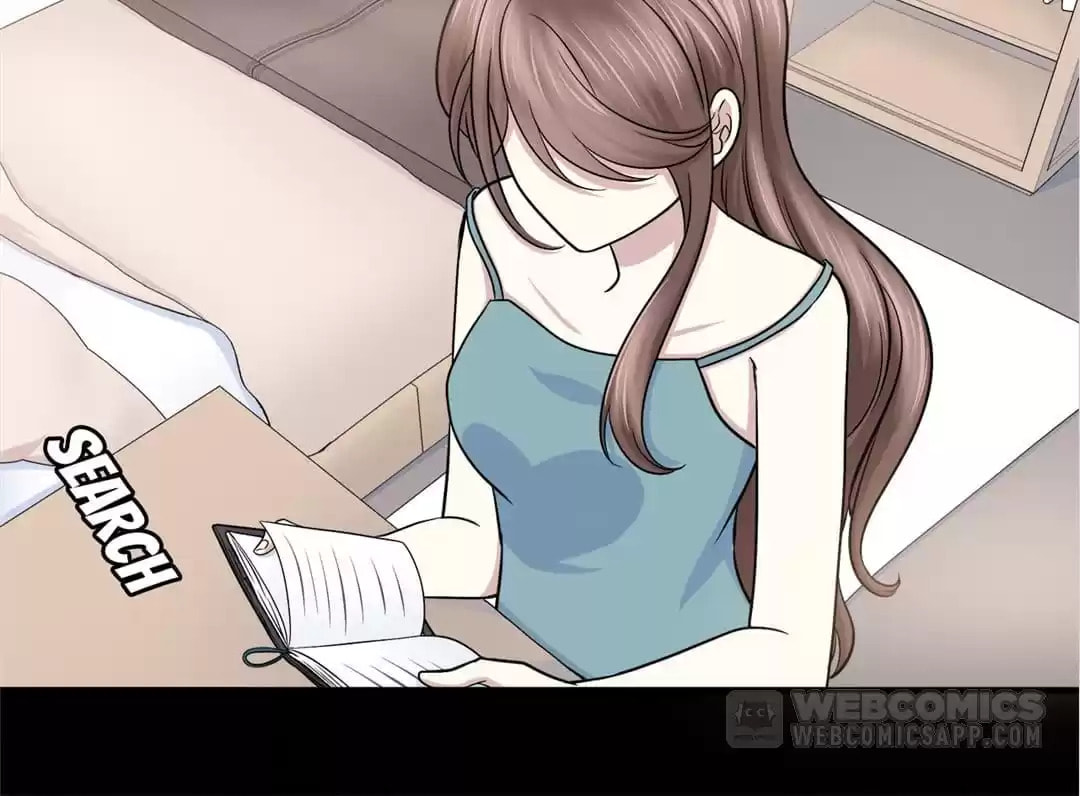Read Time Lover (Colored) chapter 35 image 29 on Lezhin