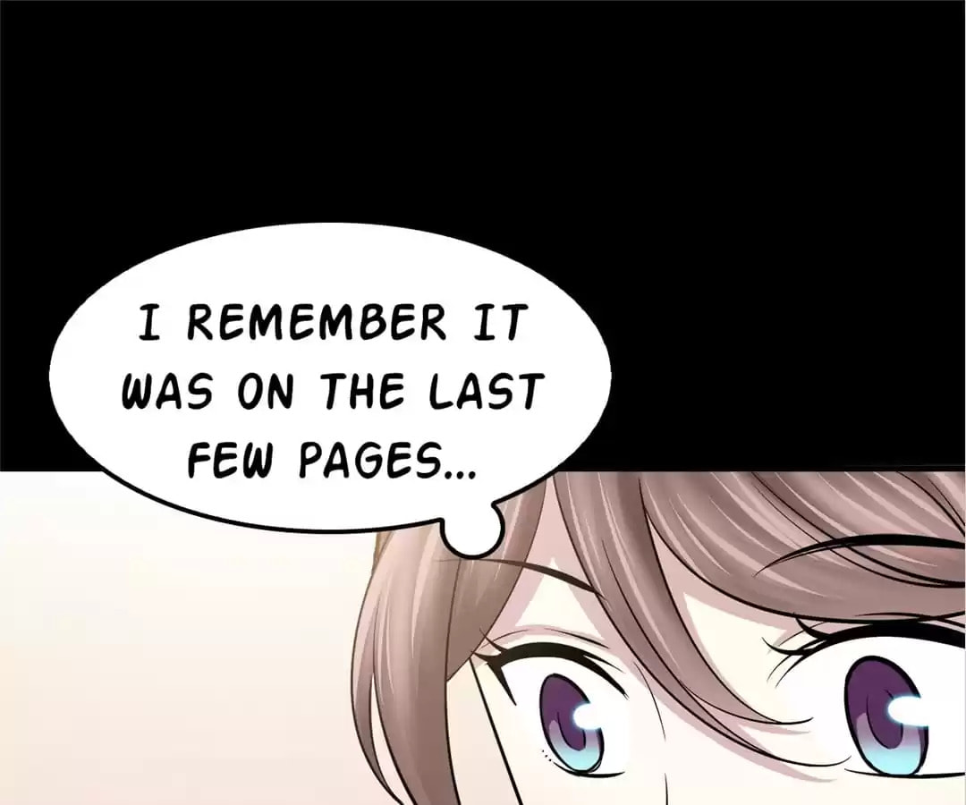 Read Time Lover (Colored) chapter 35 image 30 on Lezhin
