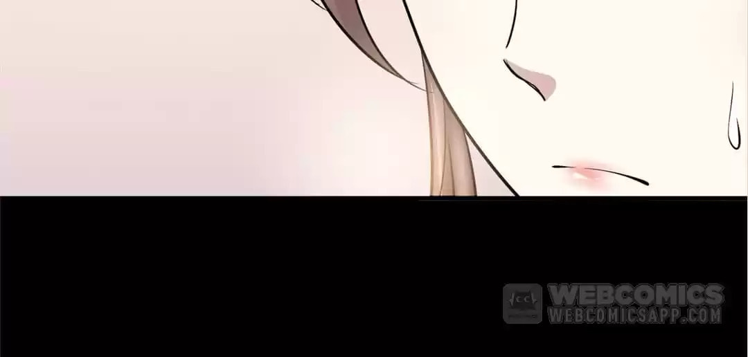 Read Time Lover (Colored) chapter 35 image 31 on Lezhin