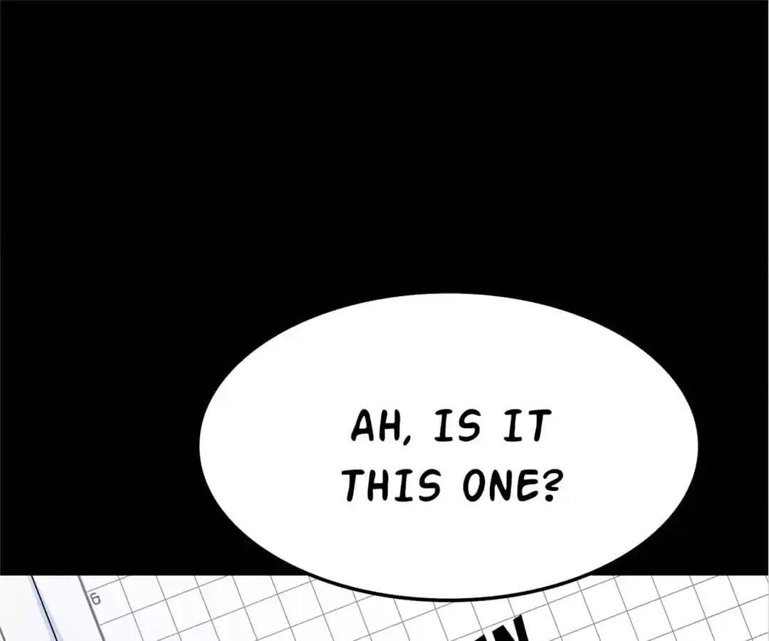Read Time Lover (Colored) chapter 35 image 32 on Lezhin