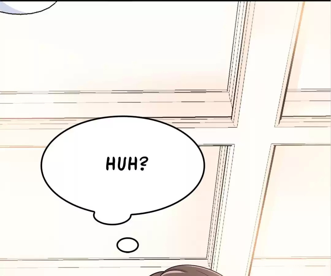 Read Time Lover (Colored) chapter 35 image 34 on Lezhin