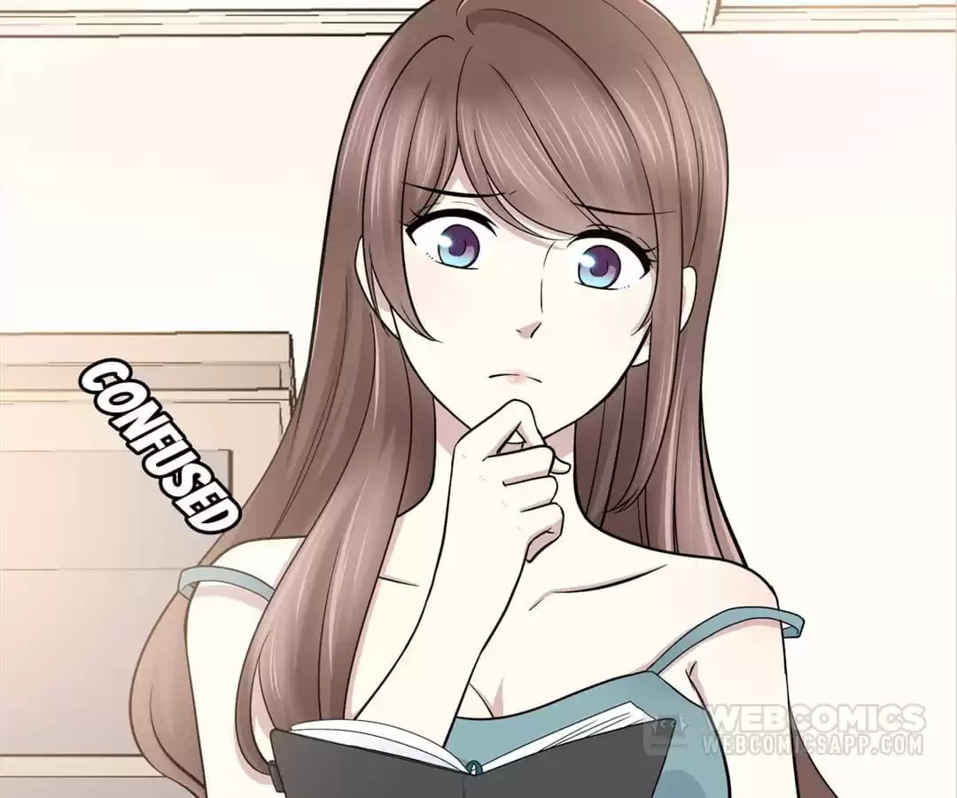 Read Time Lover (Colored) chapter 35 image 35 on Lezhin