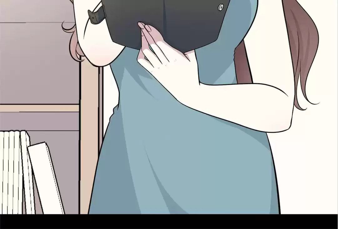 Read Time Lover (Colored) chapter 35 image 36 on Lezhin