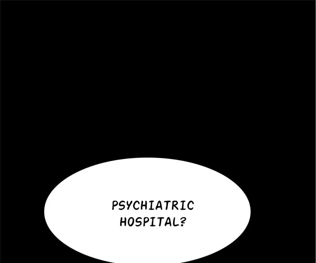 Read Time Lover (Colored) chapter 35 image 37 on Lezhin