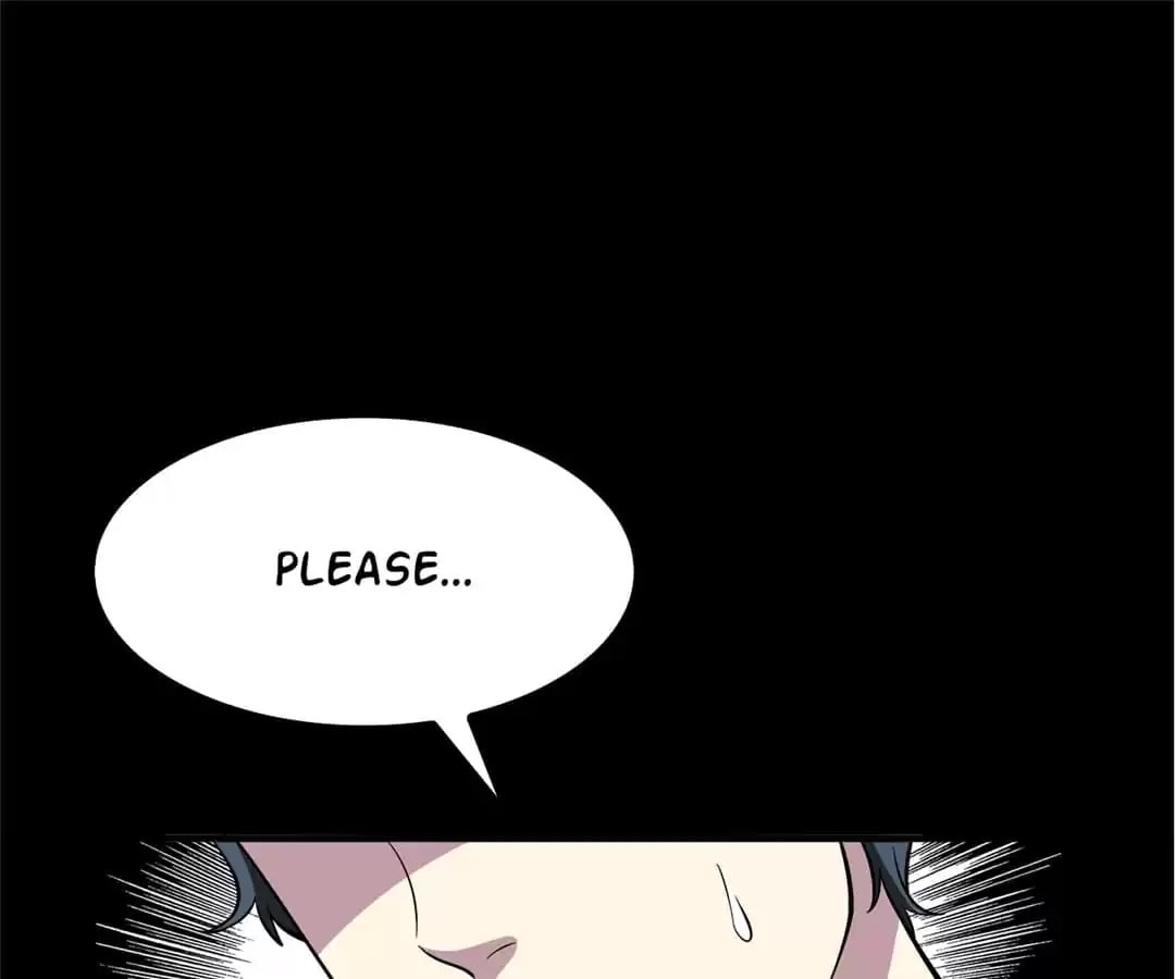 Read Time Lover (Colored) chapter 35 image 42 on Lezhin