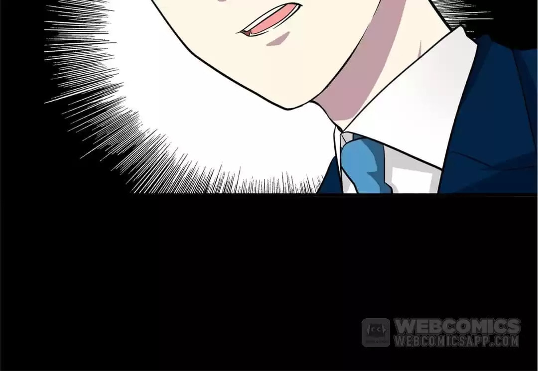 Read Time Lover (Colored) chapter 35 image 43 on Lezhin