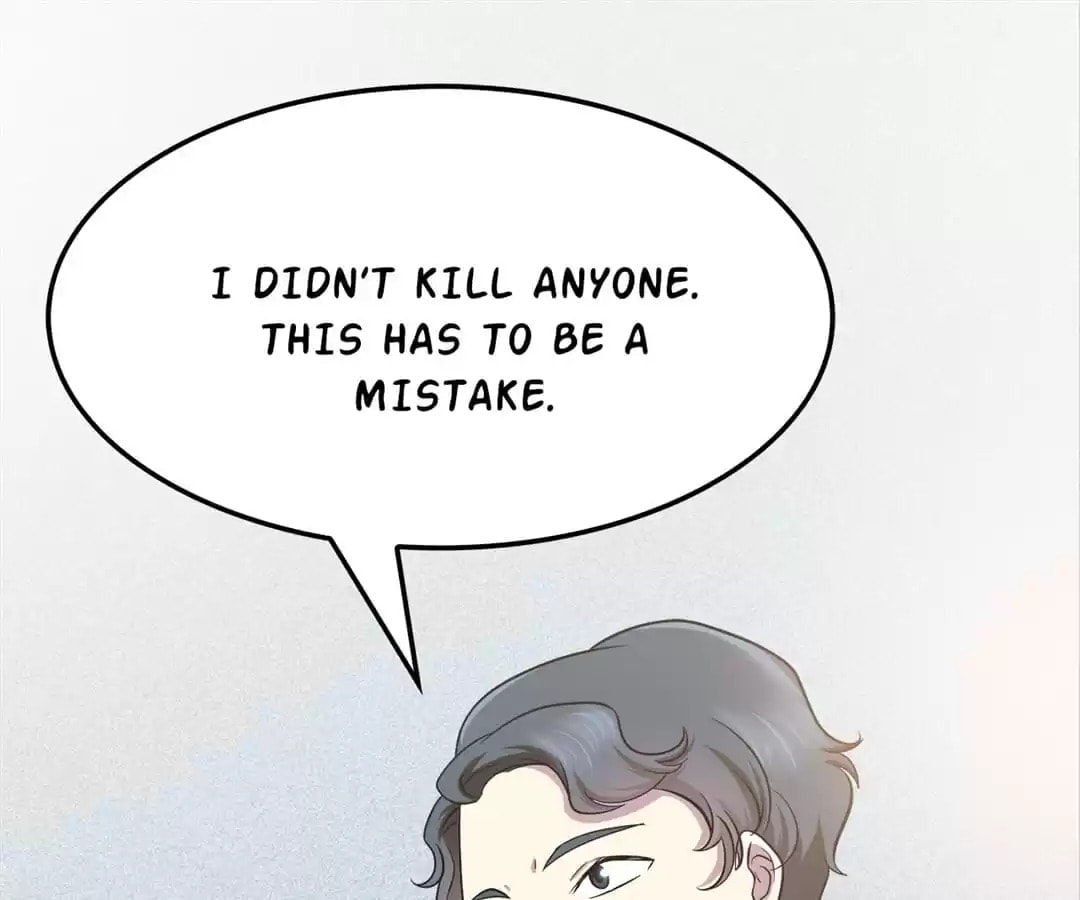 Read Time Lover (Colored) chapter 35 image 44 on Lezhin