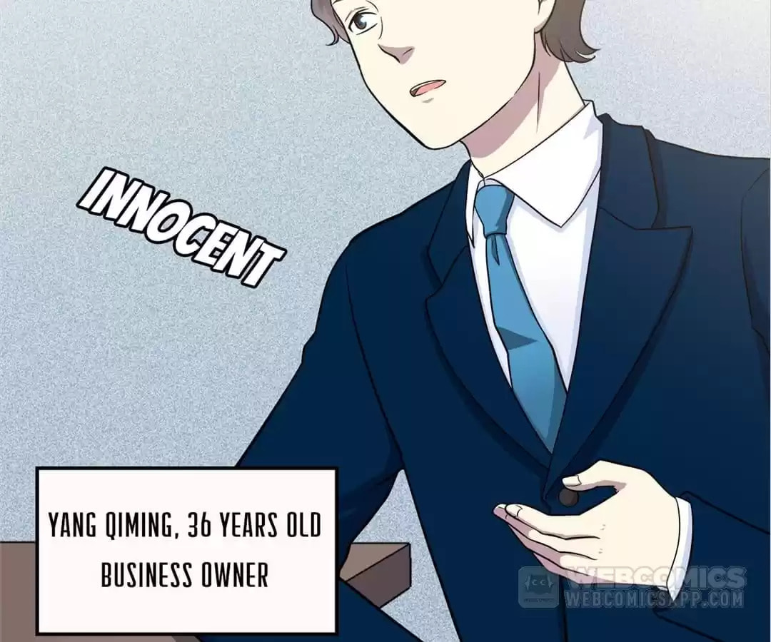 Read Time Lover (Colored) chapter 35 image 45 on Lezhin