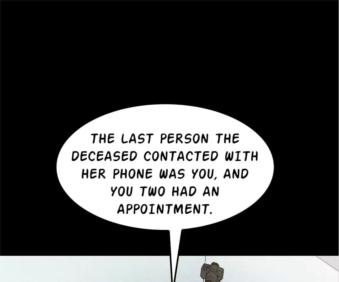 Read Time Lover (Colored) chapter 35 image 48 on Lezhin