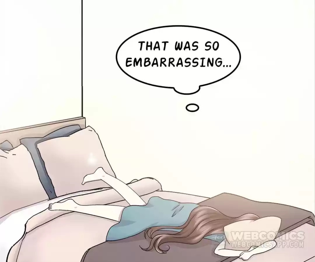 Read Time Lover (Colored) chapter 35 image 5 on Lezhin