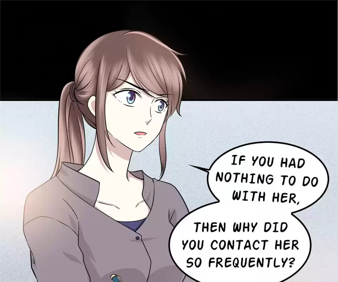 Read Time Lover (Colored) chapter 35 image 51 on Lezhin