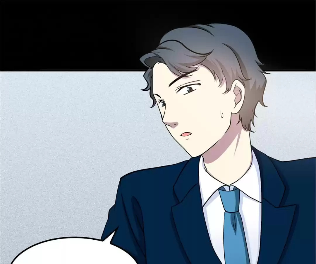 Read Time Lover (Colored) chapter 35 image 53 on Lezhin