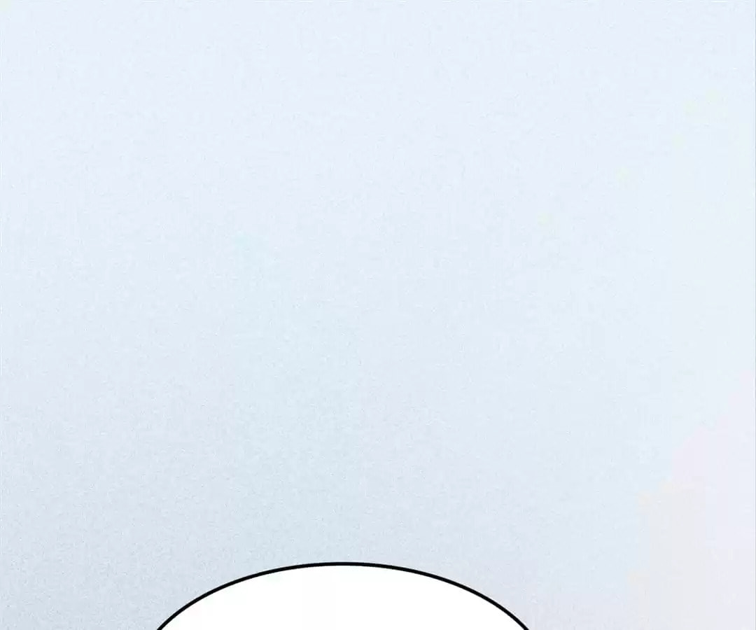 Read Time Lover (Colored) chapter 35 image 55 on Lezhin