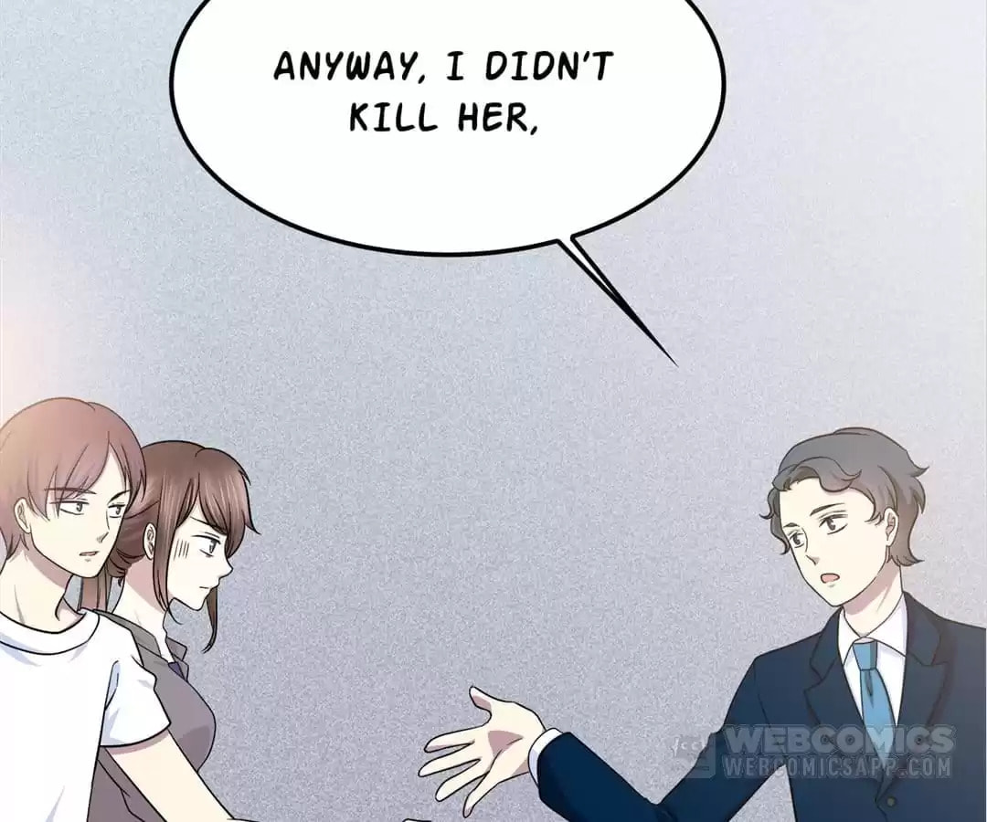 Read Time Lover (Colored) chapter 35 image 56 on Lezhin