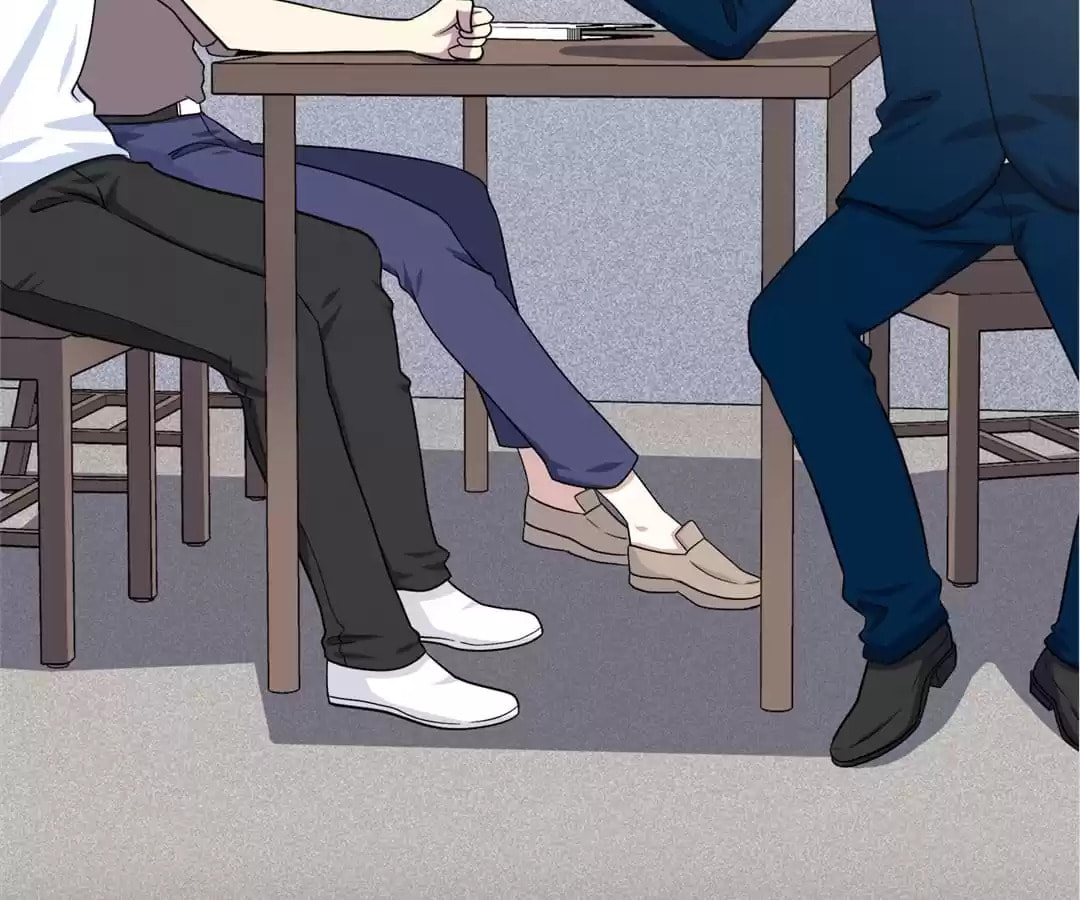 Read Time Lover (Colored) chapter 35 image 57 on Lezhin