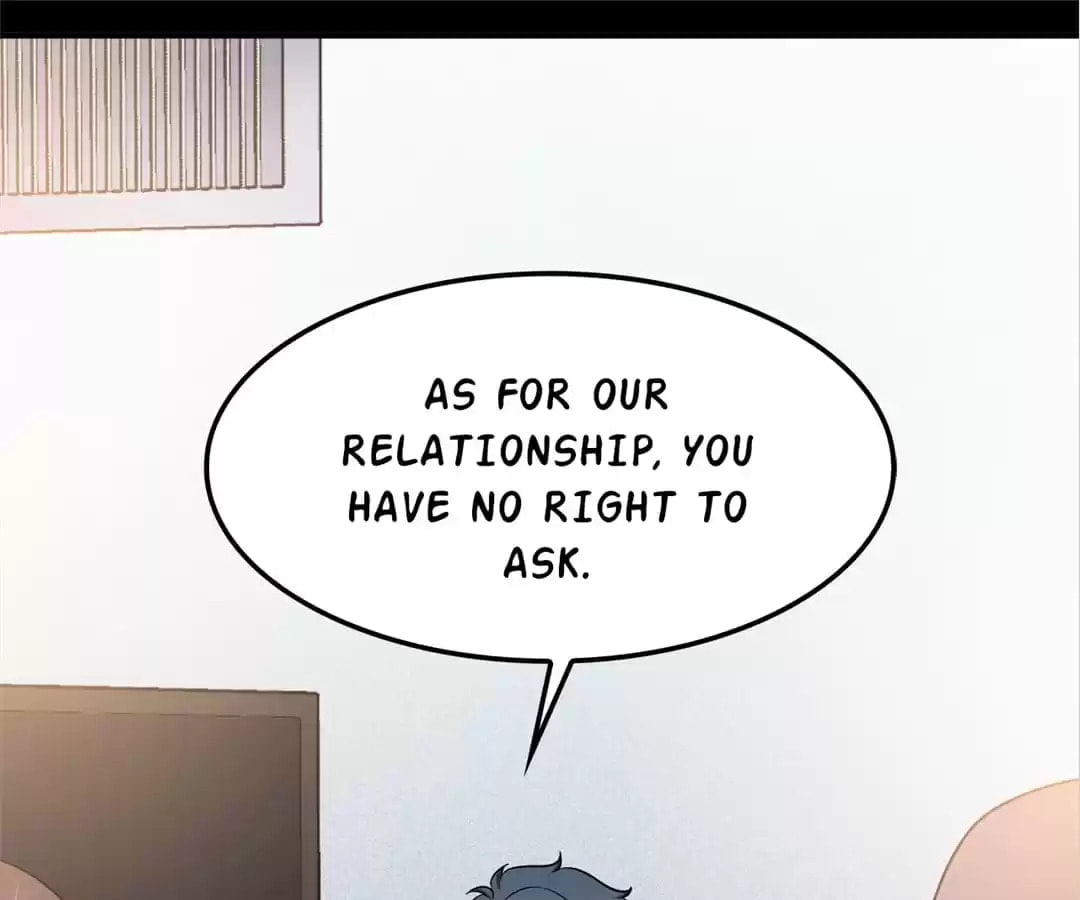Read Time Lover (Colored) chapter 35 image 59 on Lezhin