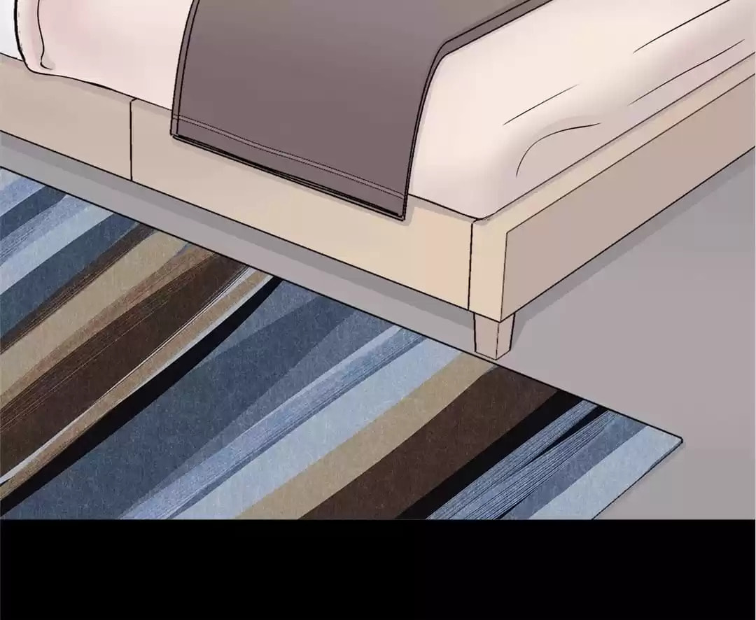 Read Time Lover (Colored) chapter 35 image 6 on Lezhin