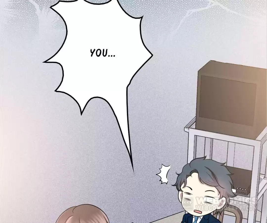 Read Time Lover (Colored) chapter 35 image 63 on Lezhin