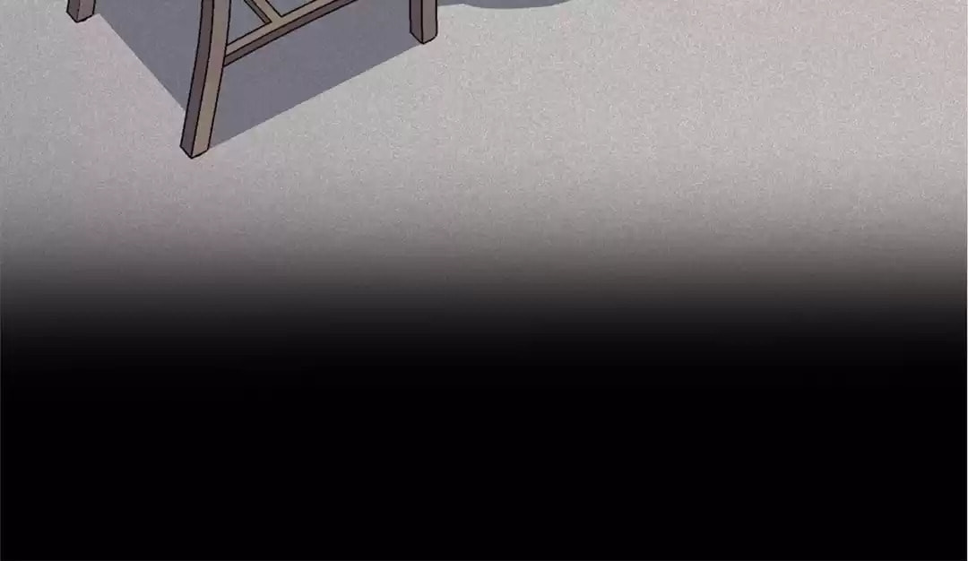 Read Time Lover (Colored) chapter 35 image 65 on Lezhin