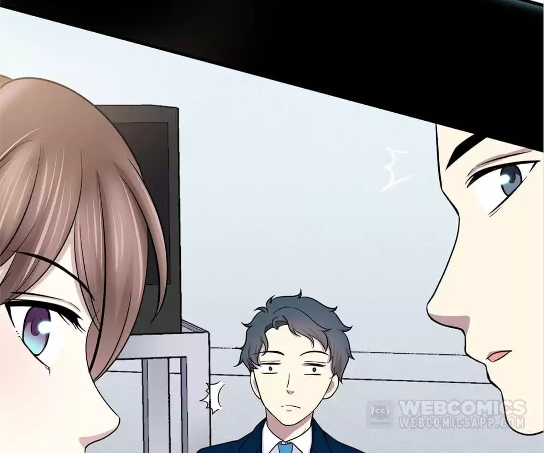 Read Time Lover (Colored) chapter 35 image 67 on Lezhin