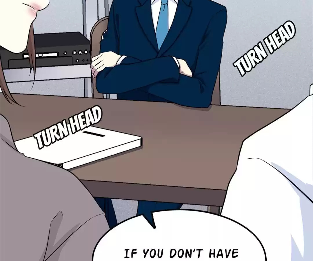 Read Time Lover (Colored) chapter 35 image 68 on Lezhin