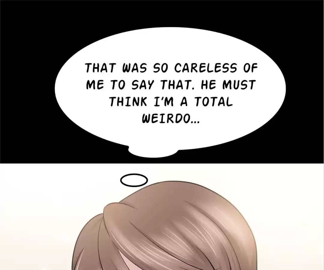 Read Time Lover (Colored) chapter 35 image 7 on Lezhin