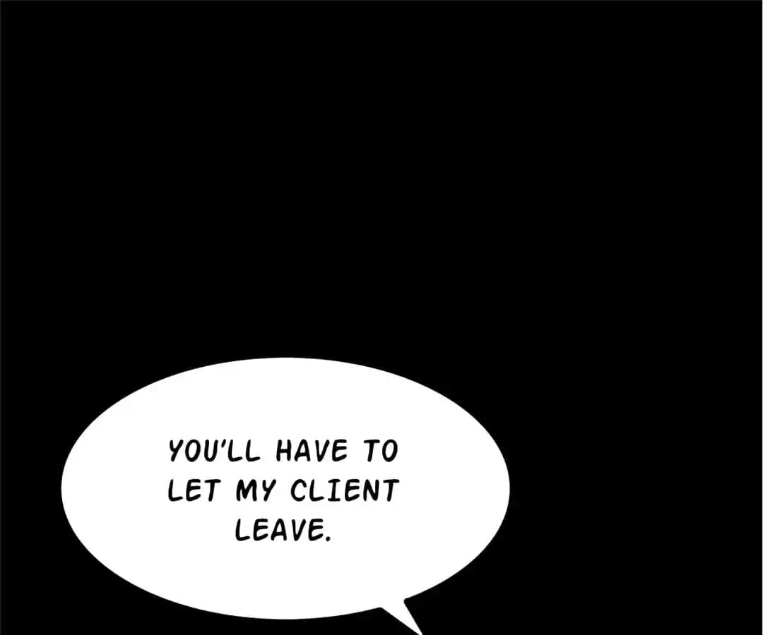 Read Time Lover (Colored) chapter 35 image 70 on Lezhin