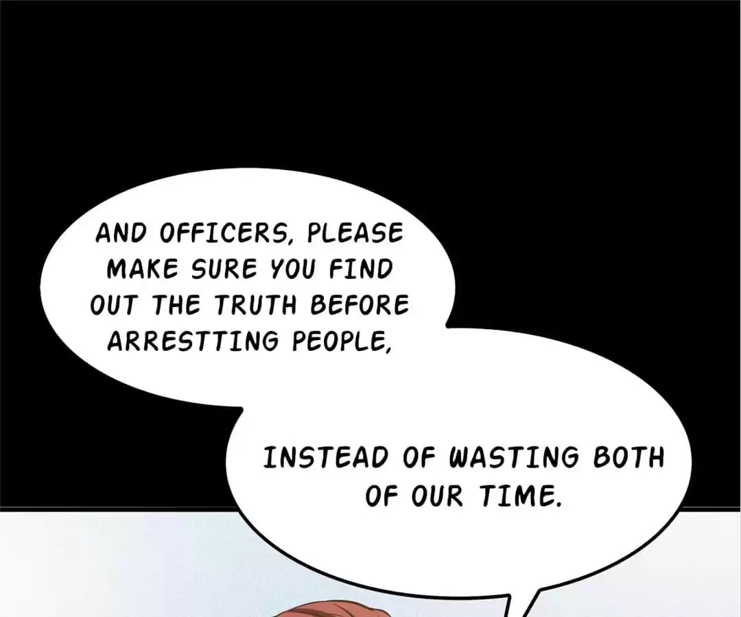 Read Time Lover (Colored) chapter 35 image 73 on Lezhin