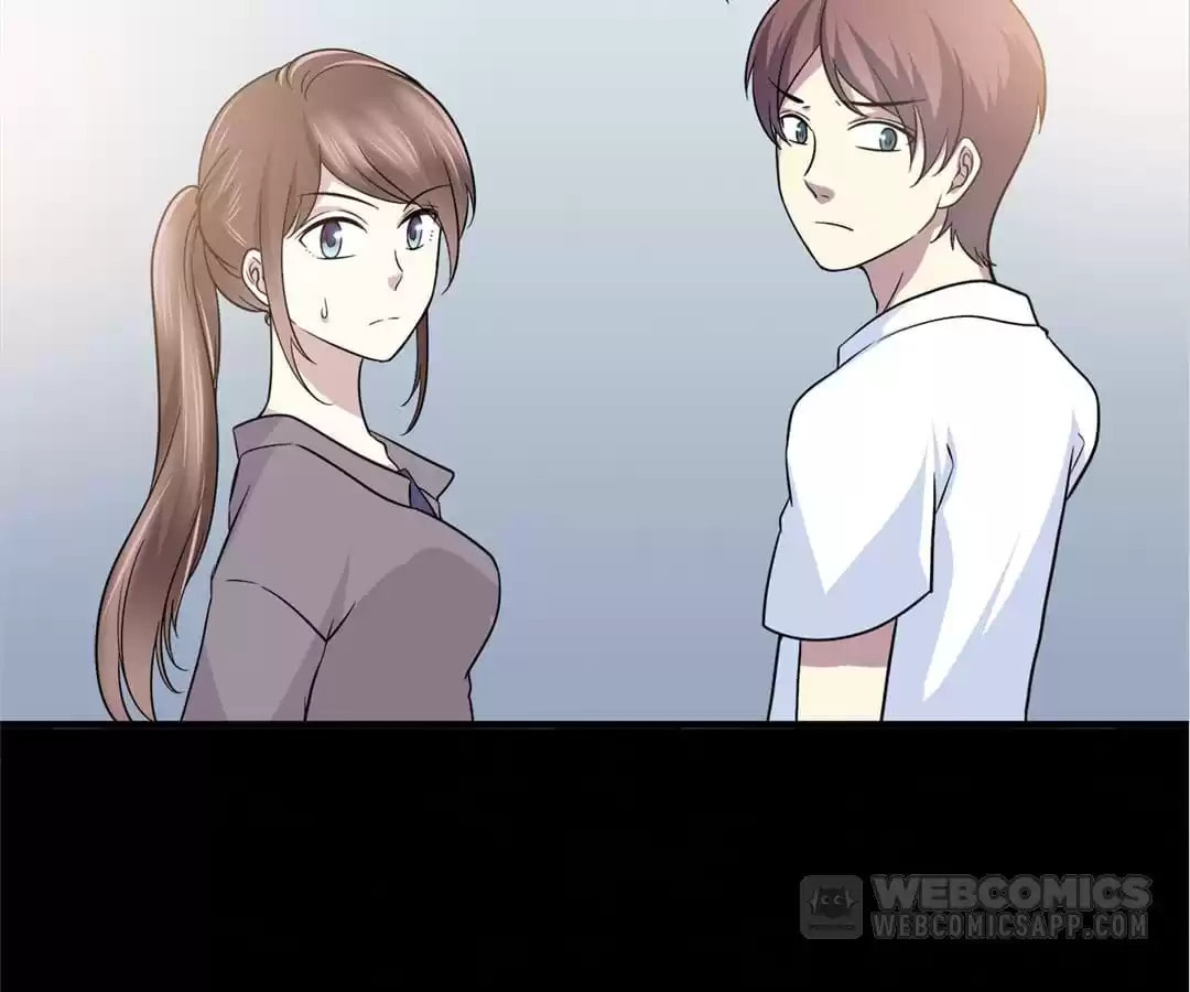 Read Time Lover (Colored) chapter 35 image 78 on Lezhin