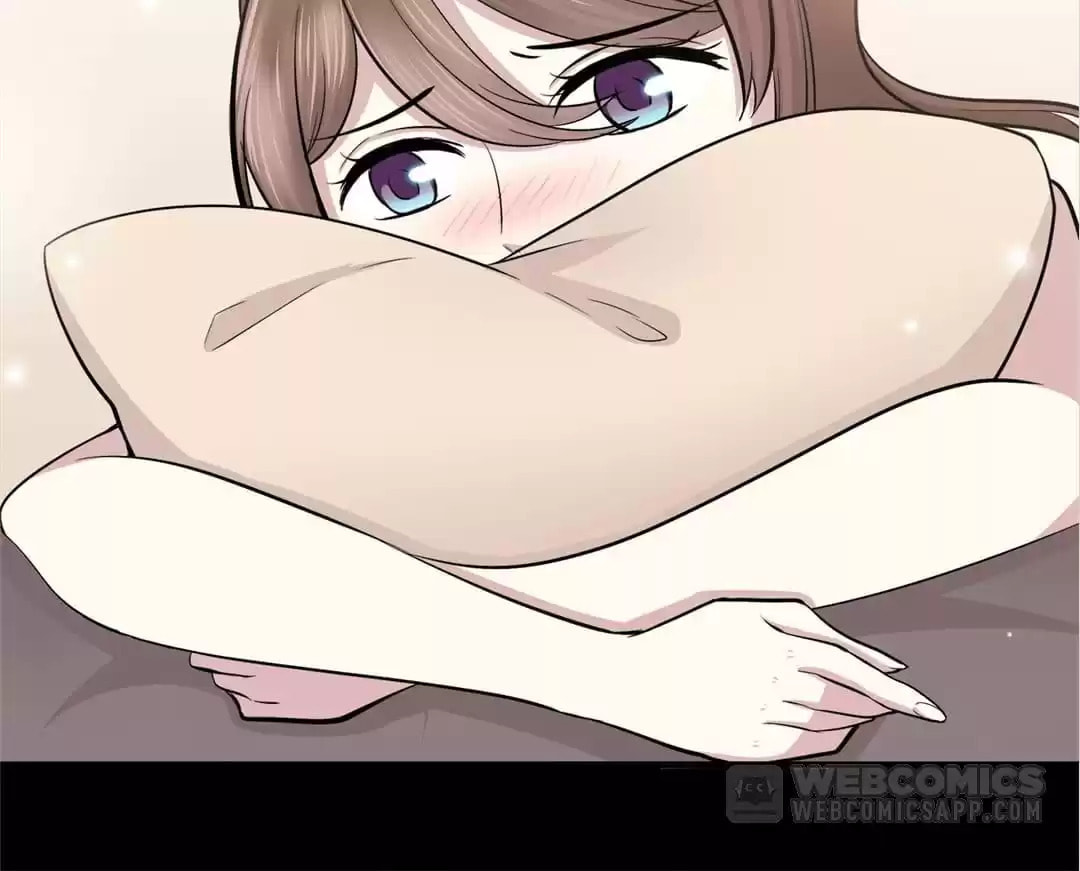 Read Time Lover (Colored) chapter 35 image 8 on Lezhin