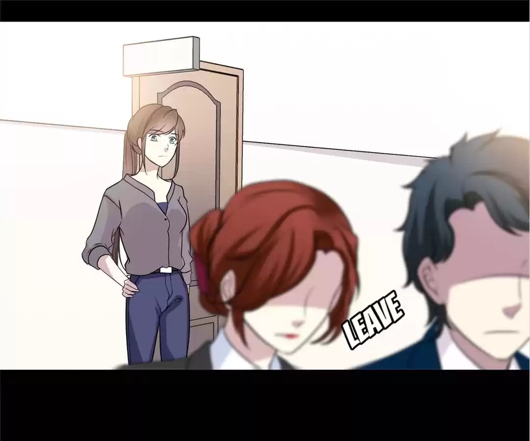 Read Time Lover (Colored) chapter 35 image 80 on Lezhin