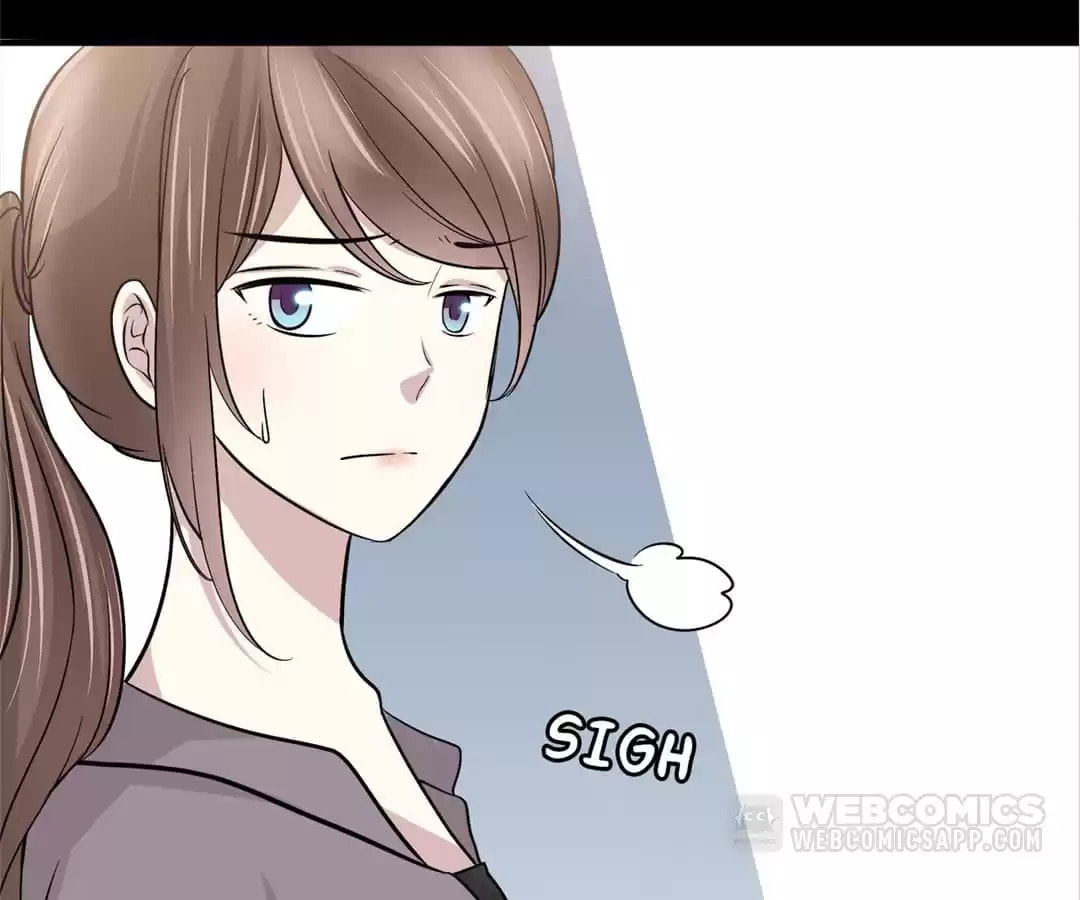 Read Time Lover (Colored) chapter 35 image 83 on Lezhin