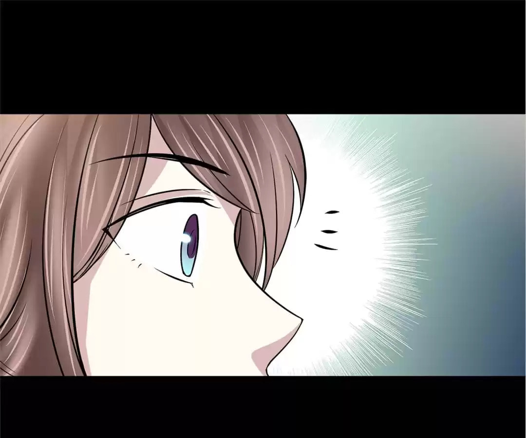 Read Time Lover (Colored) chapter 35 image 86 on Lezhin