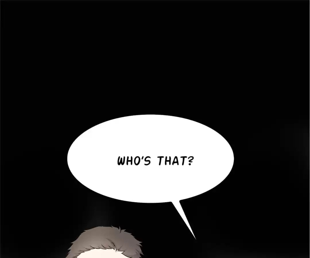 Read Time Lover (Colored) chapter 35 image 89 on Lezhin