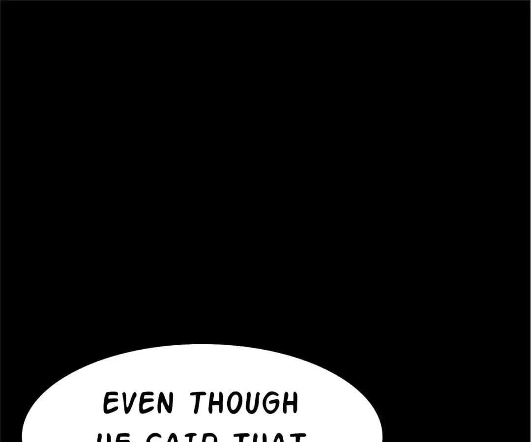 Read Time Lover (Colored) chapter 35 image 9 on Lezhin