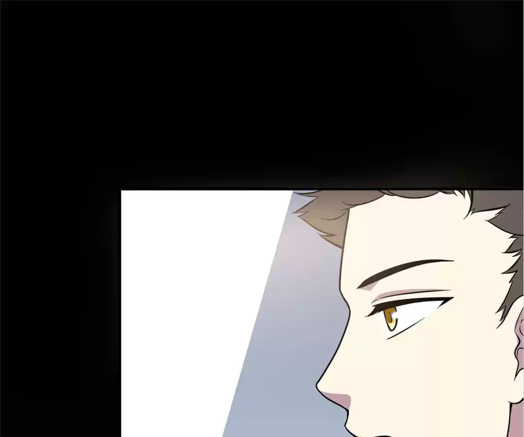 Read Time Lover (Colored) chapter 35 image 92 on Lezhin