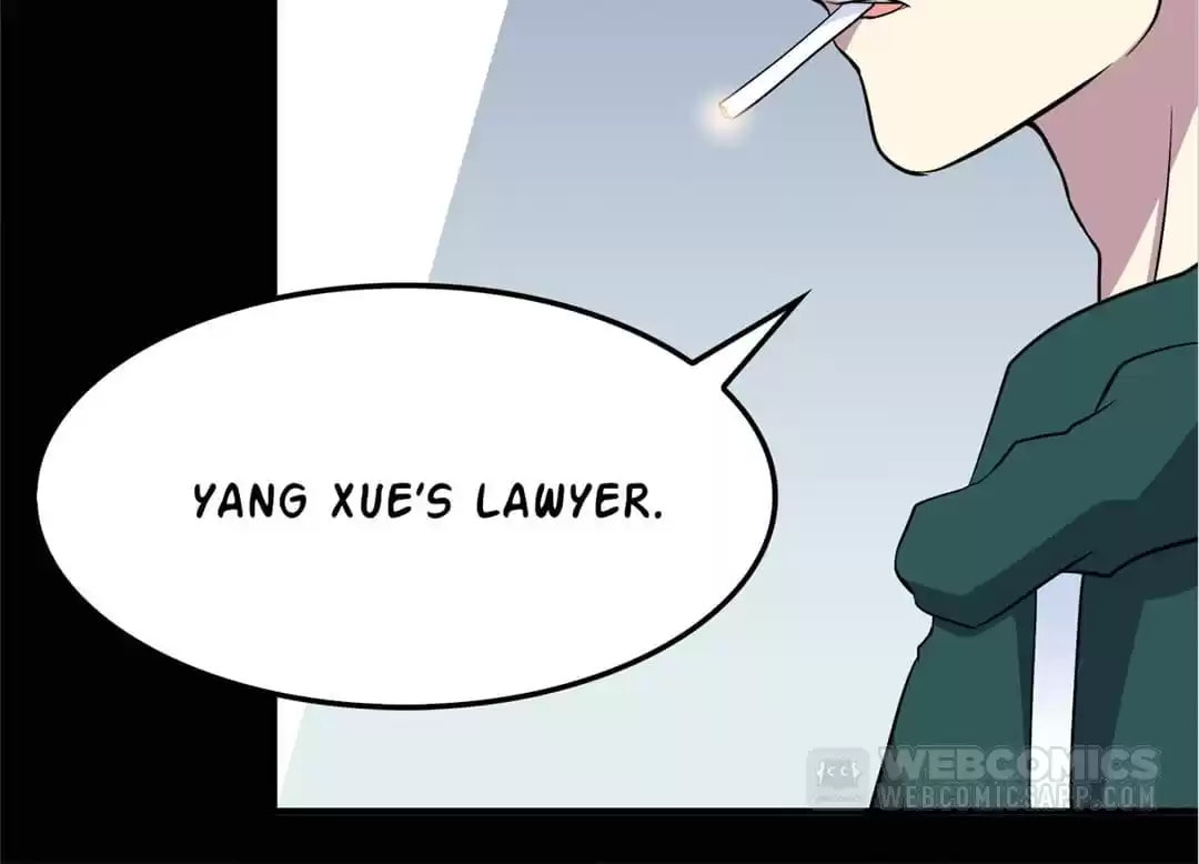 Read Time Lover (Colored) chapter 35 image 93 on Lezhin
