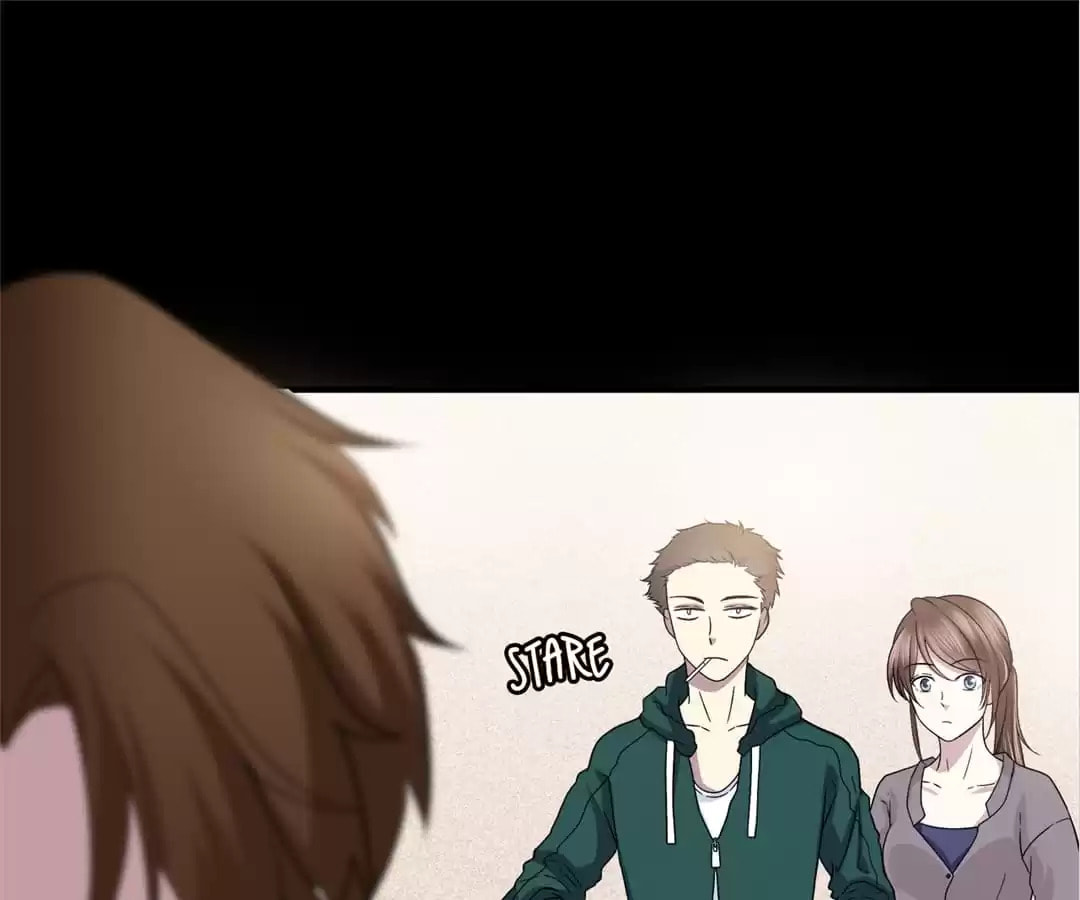 Read Time Lover (Colored) chapter 35 image 94 on Lezhin