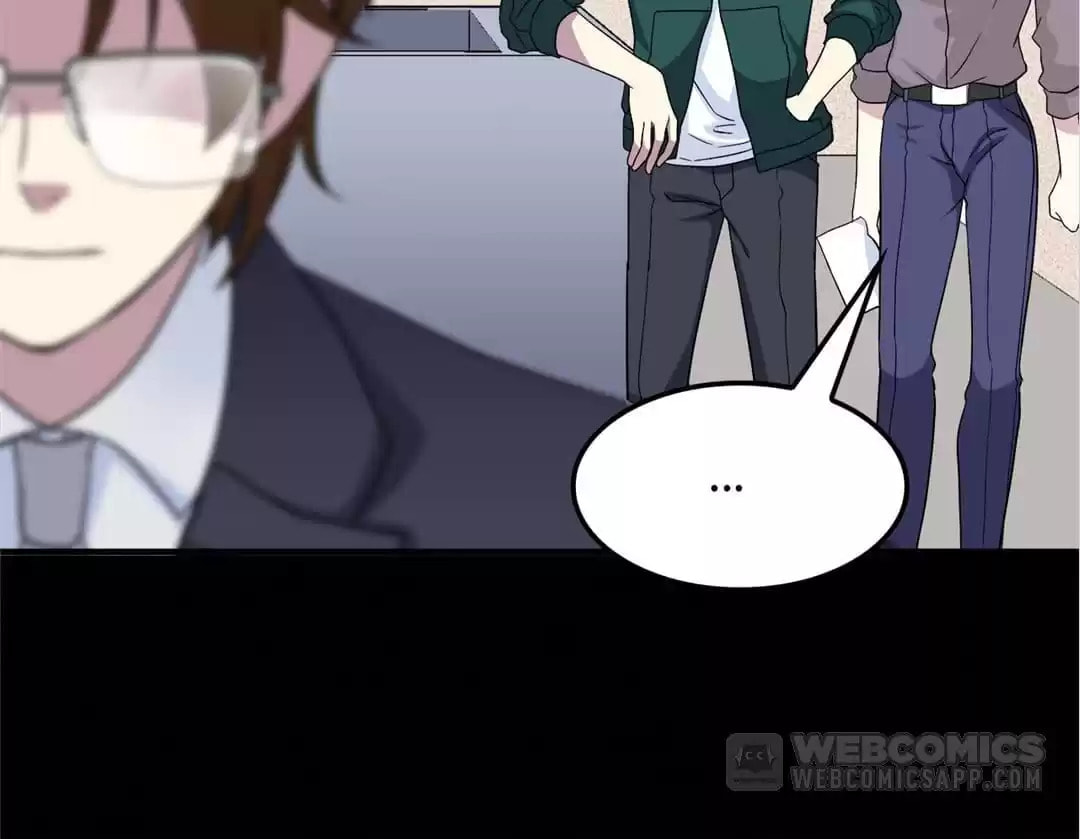 Read Time Lover (Colored) chapter 35 image 95 on Lezhin
