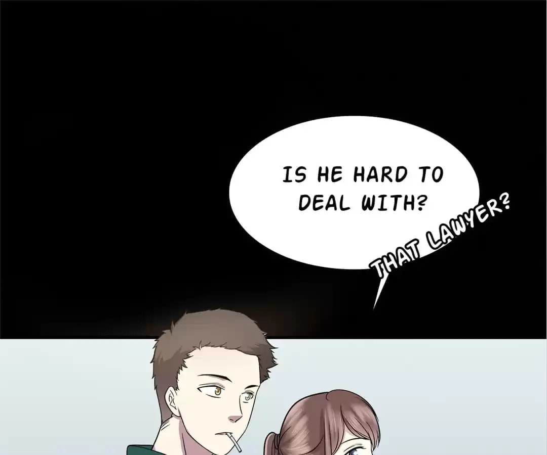 Read Time Lover (Colored) chapter 35 image 96 on Lezhin