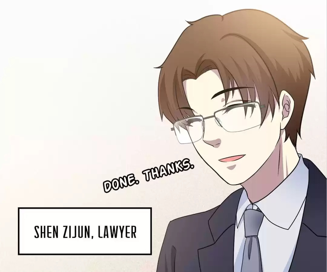 Read Time Lover (Colored) chapter 35 image 99 on Lezhin