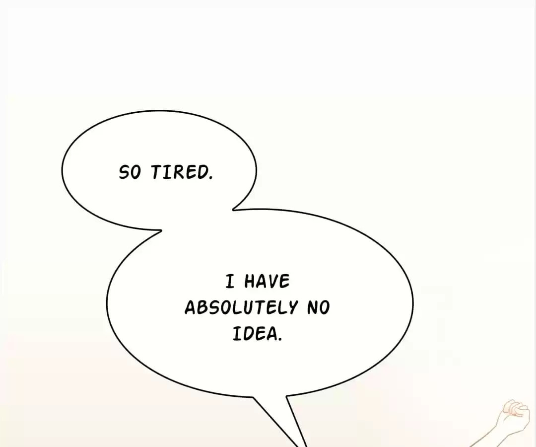 Read Time Lover (Colored) chapter 36 image 10 on Lezhin