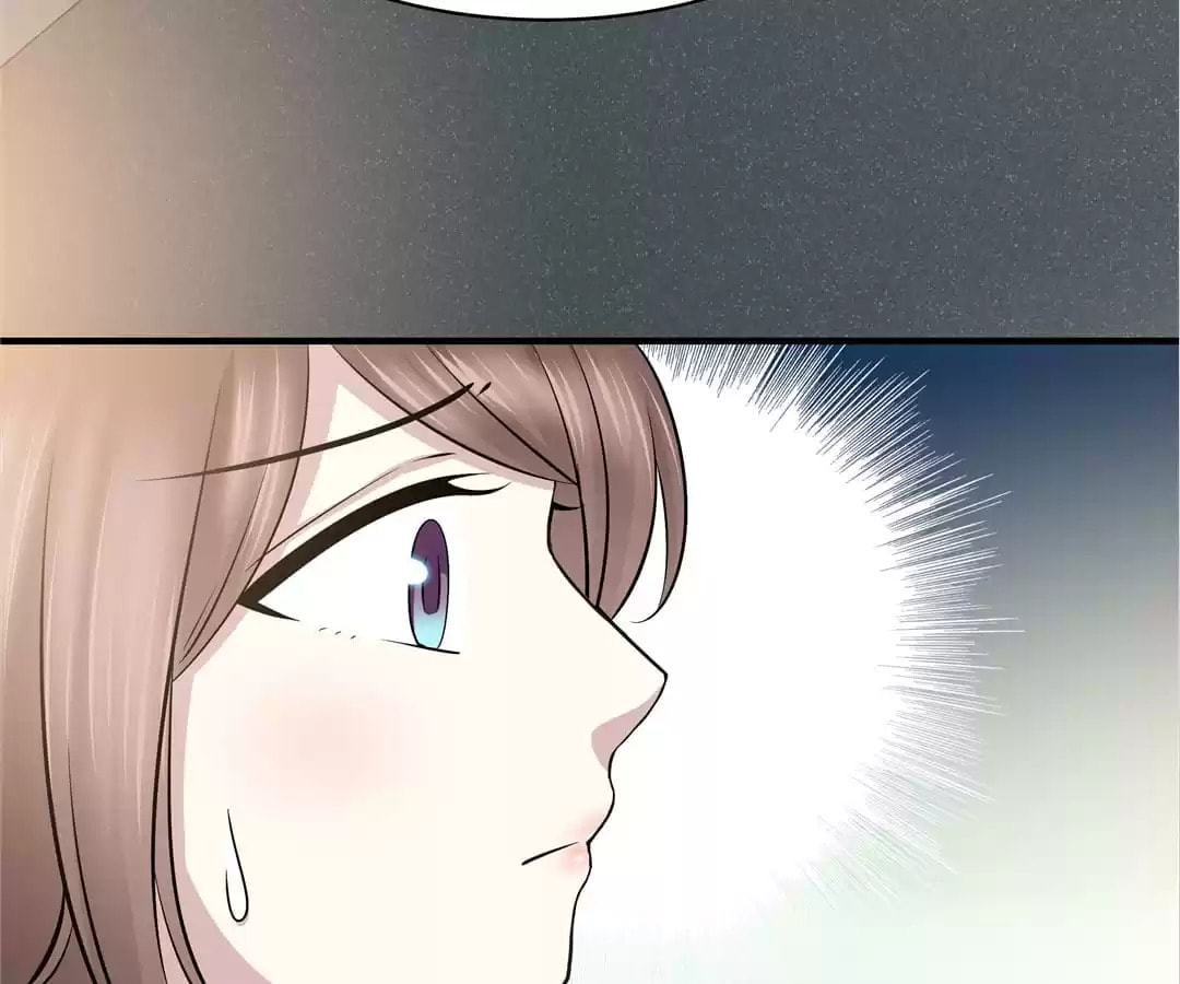Read Time Lover (Colored) chapter 36 image 101 on Lezhin