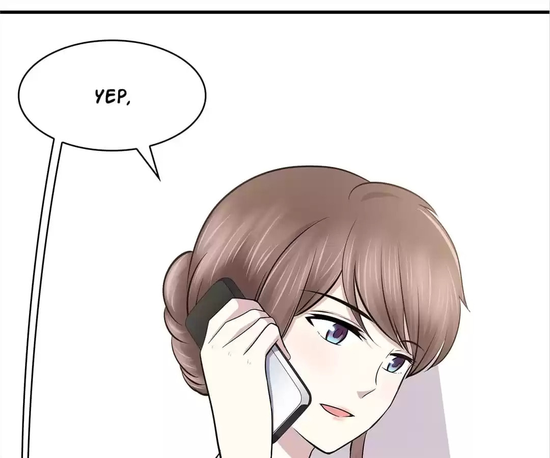 Read Time Lover (Colored) chapter 36 image 104 on Lezhin