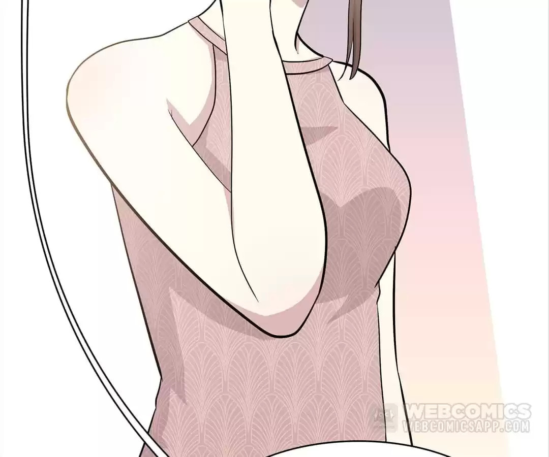 Read Time Lover (Colored) chapter 36 image 105 on Lezhin