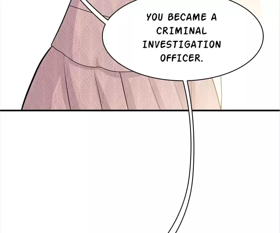Read Time Lover (Colored) chapter 36 image 106 on Lezhin
