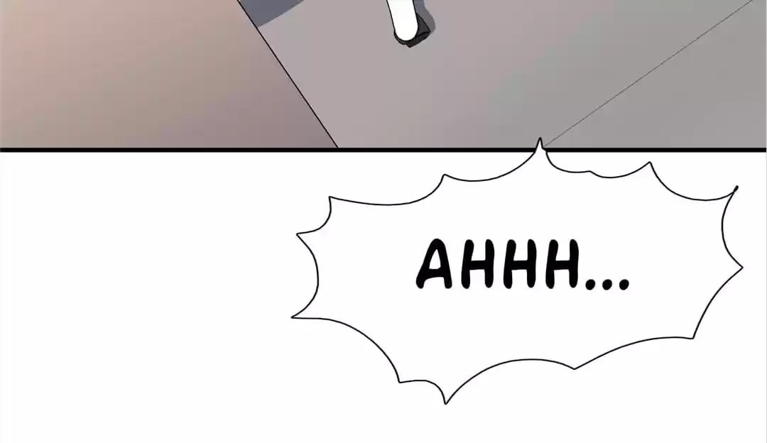 Read Time Lover (Colored) chapter 36 image 12 on Lezhin